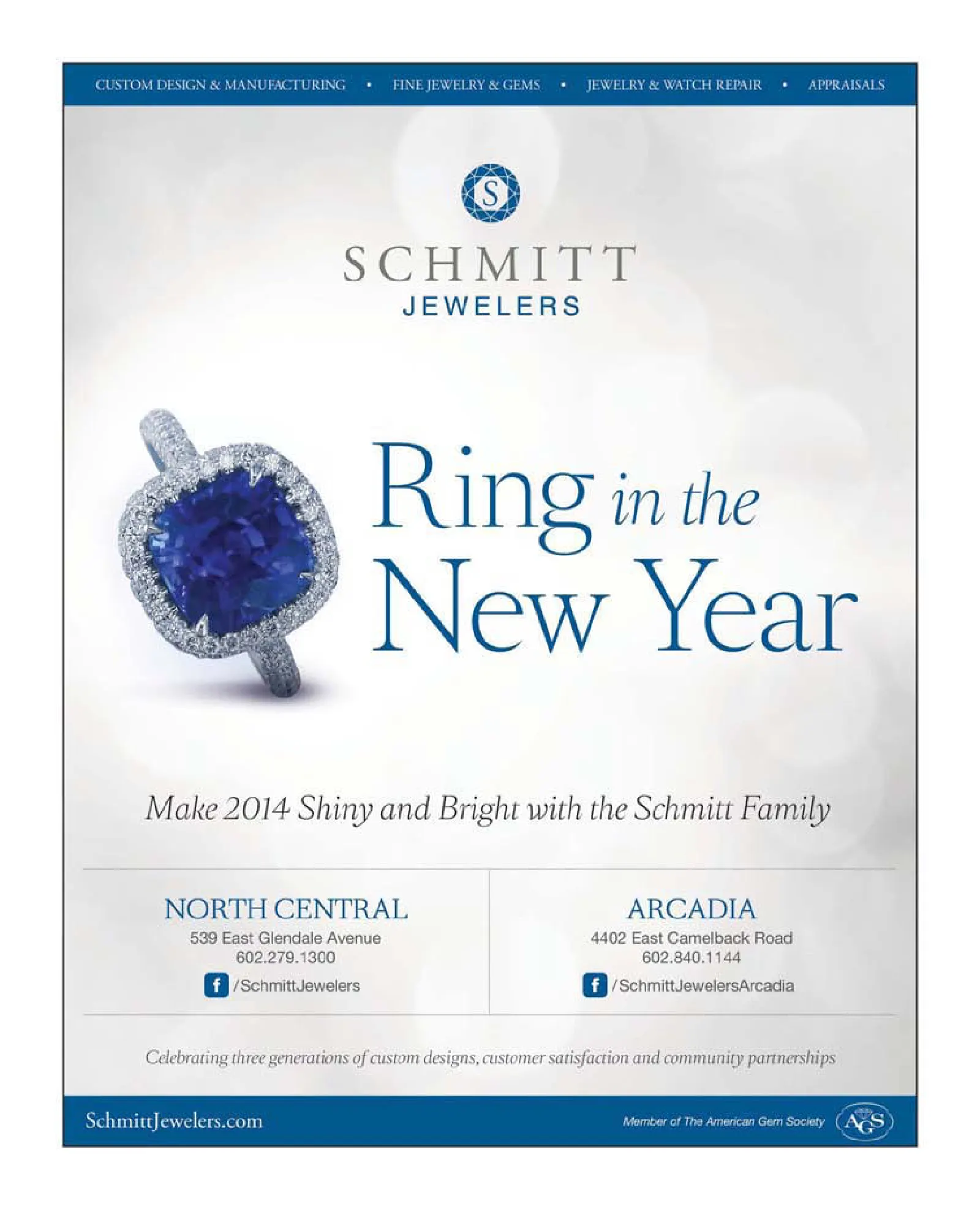 January 2014, page 47