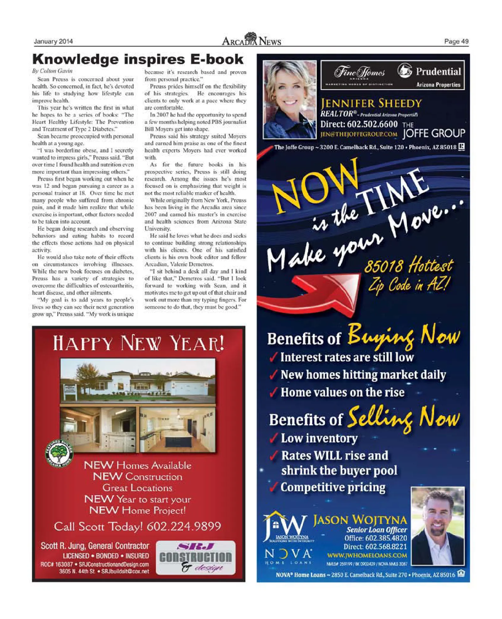 January 2014, page 49