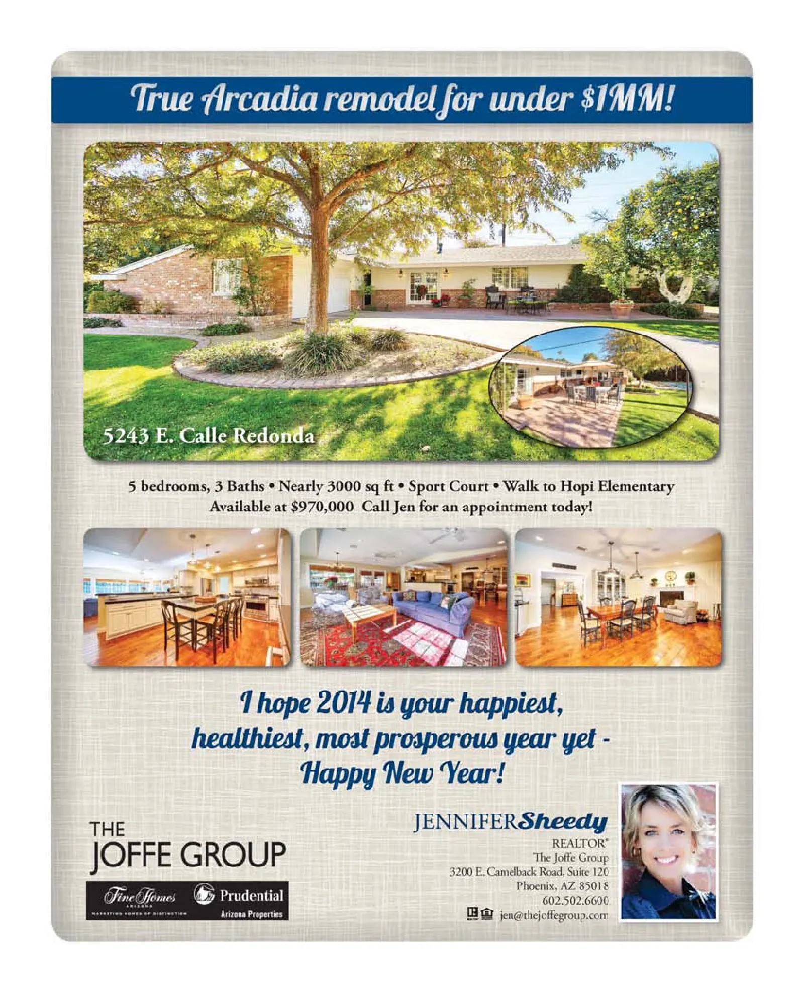 January 2014, page 51