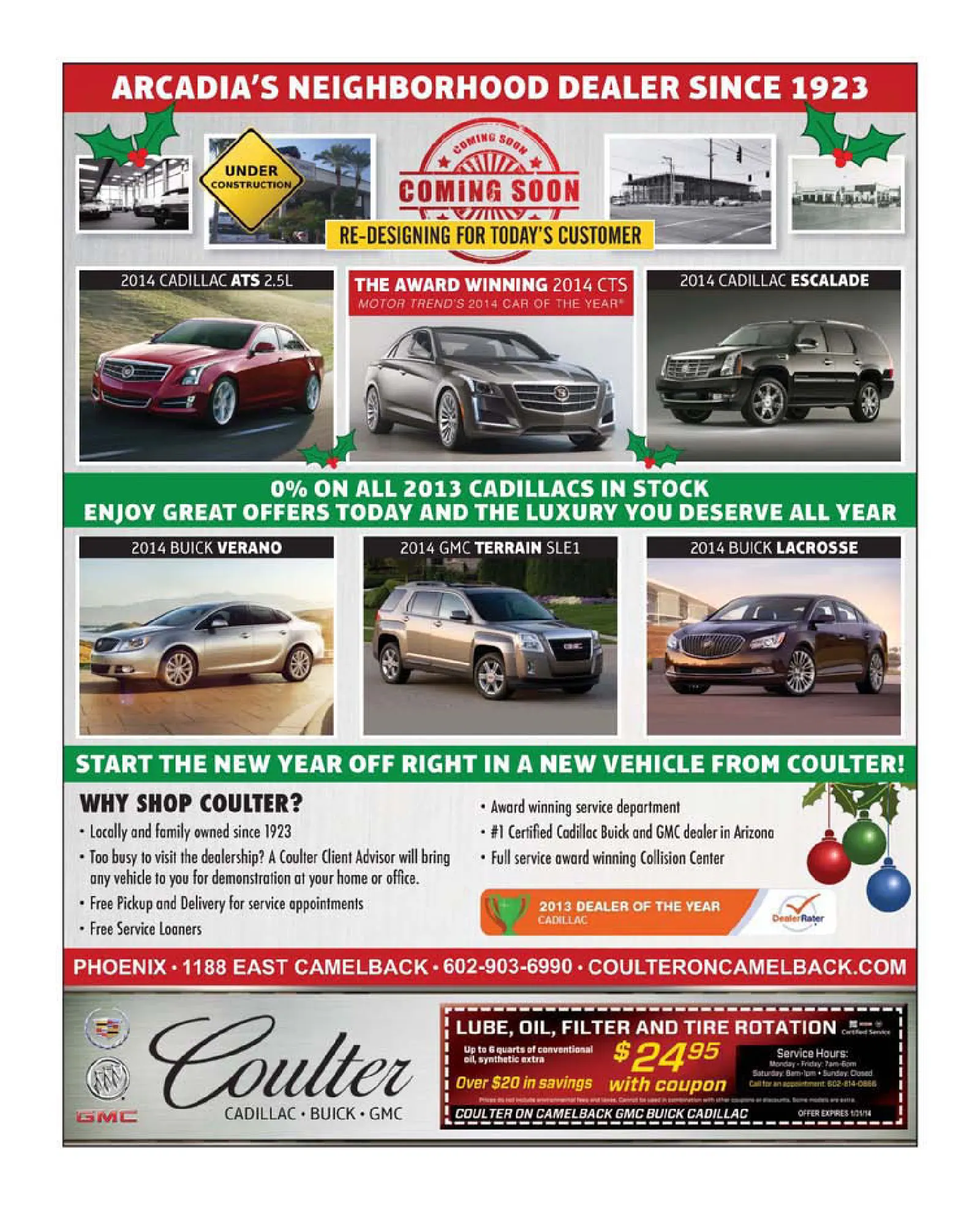 January 2014, page 55