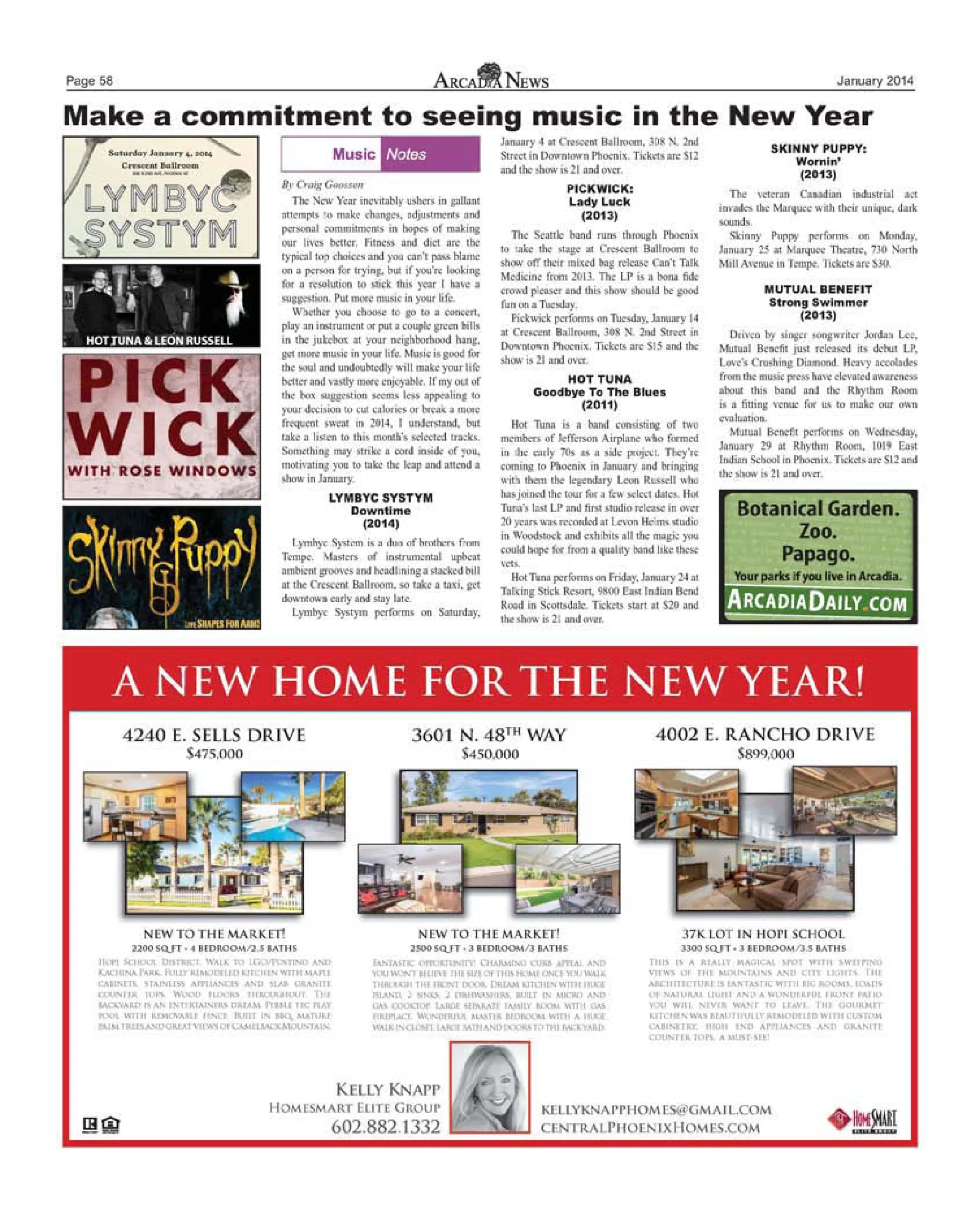 January 2014, page 58