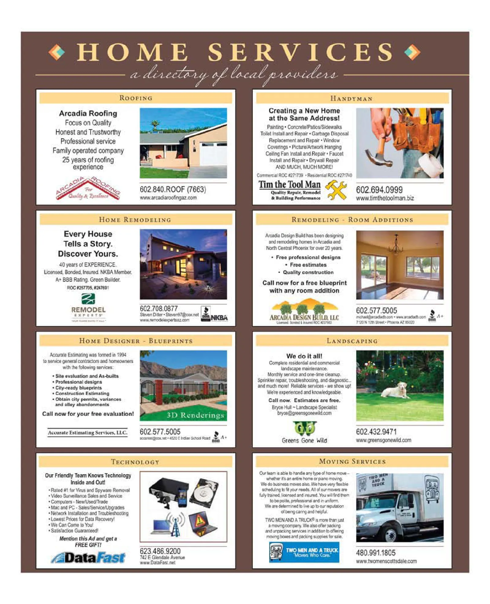 January 2014, page 66