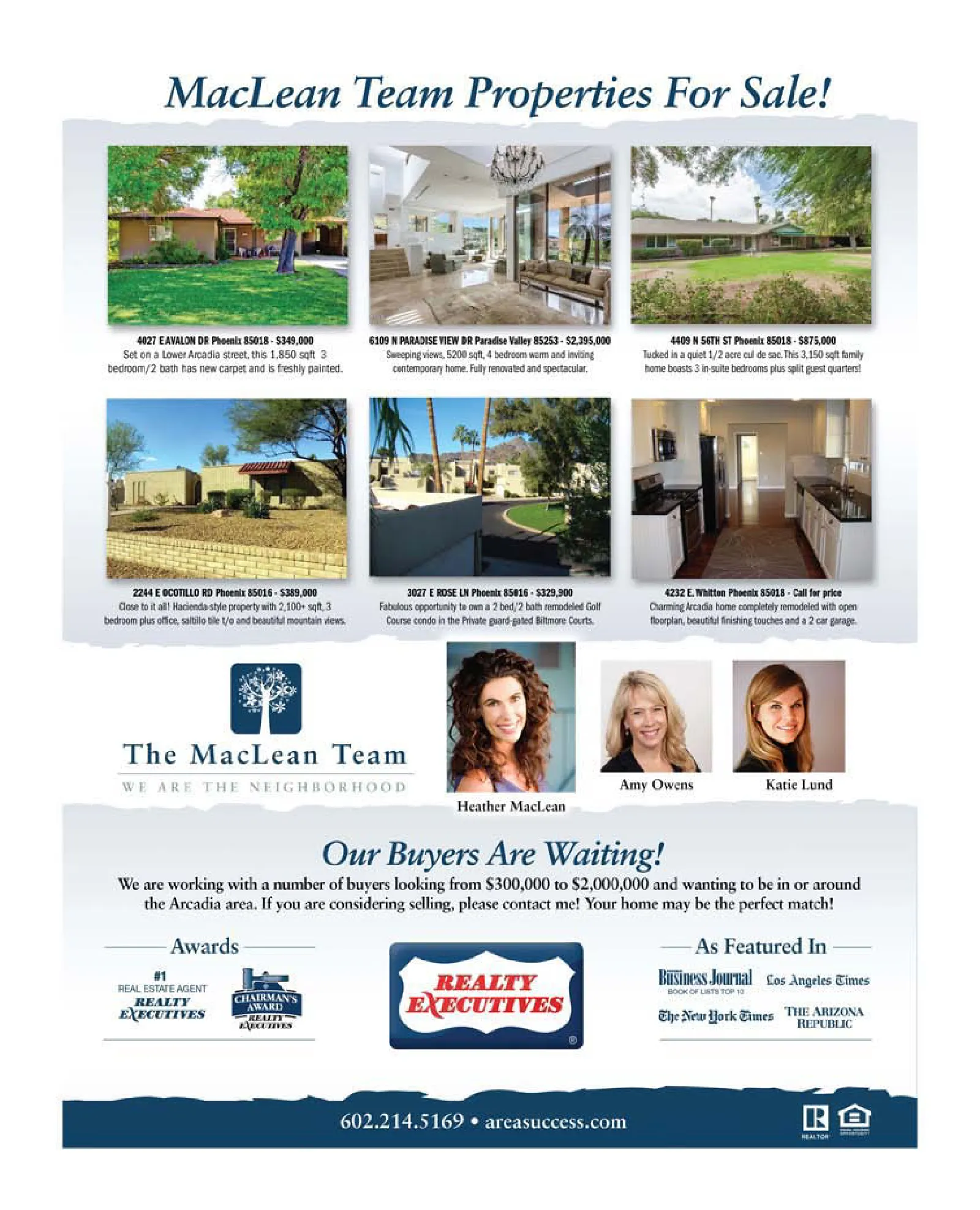 January 2014, page 71