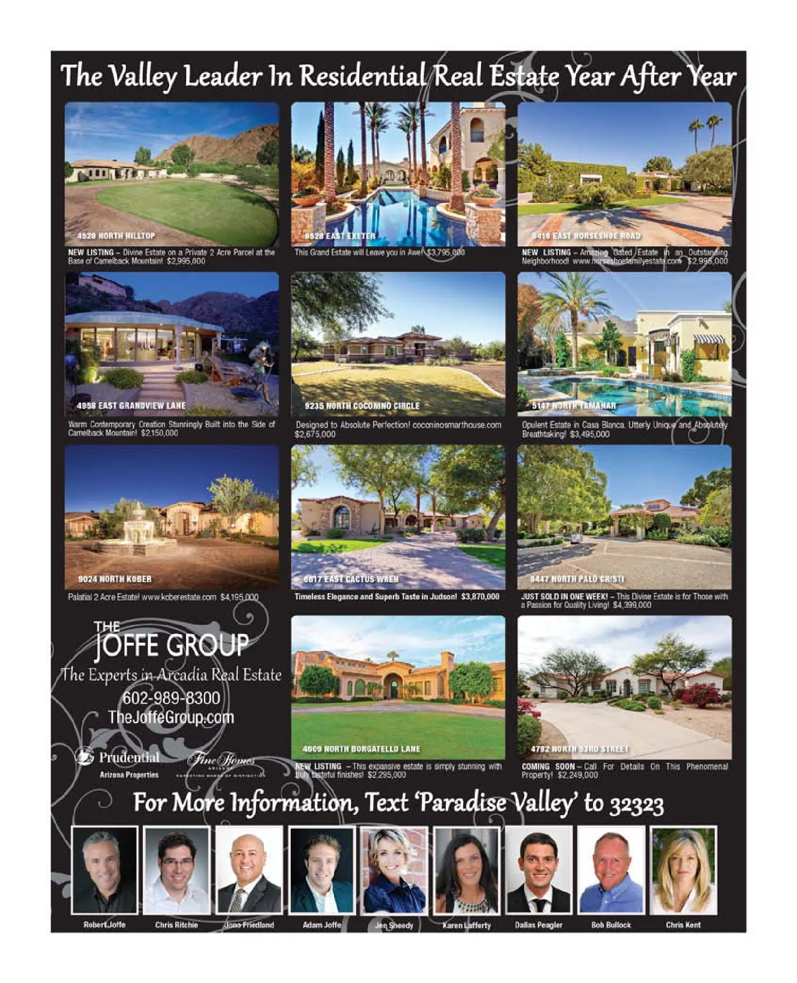 January 2014, page 72