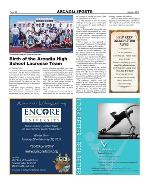 Page 62