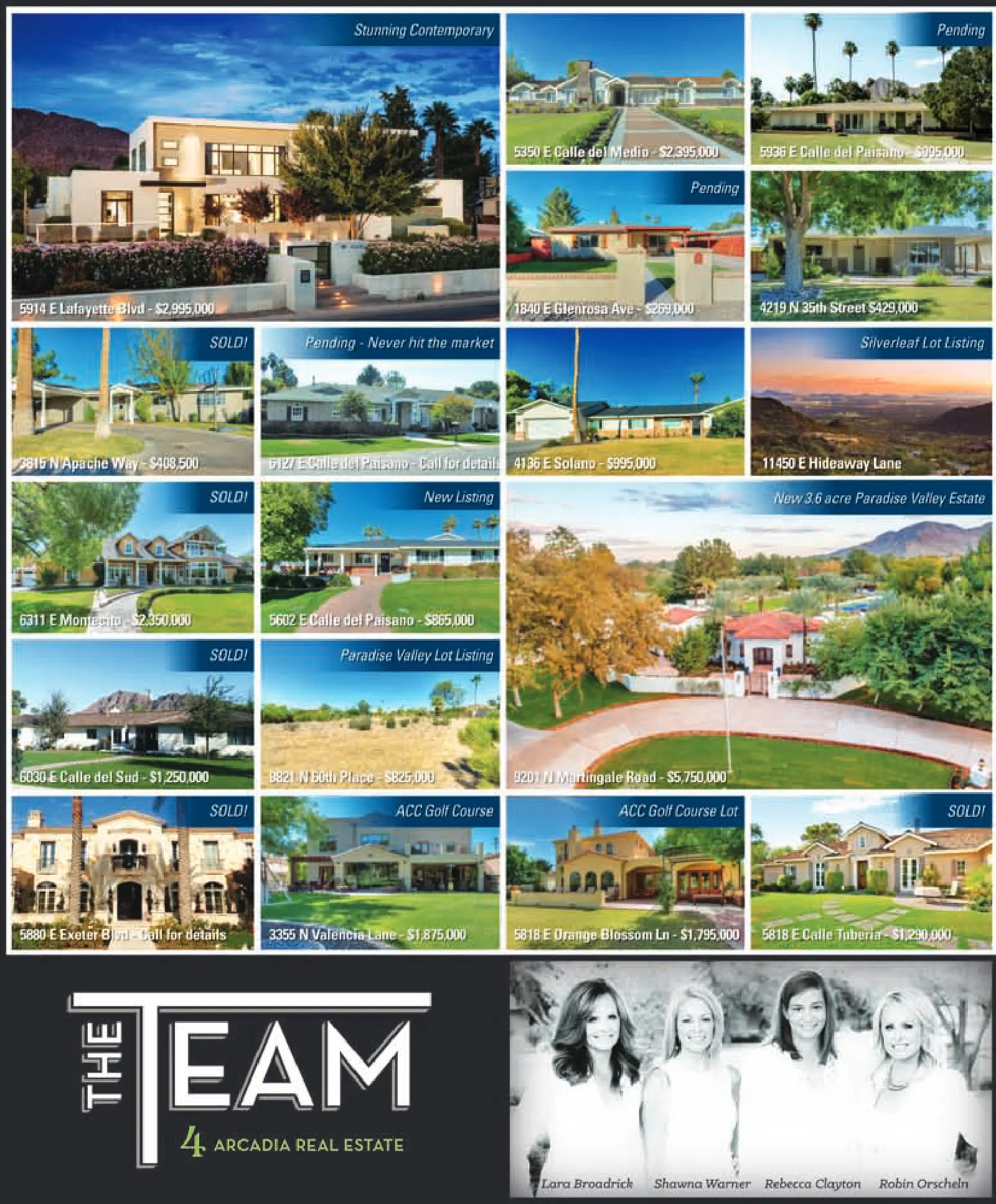 February 2014, page 32