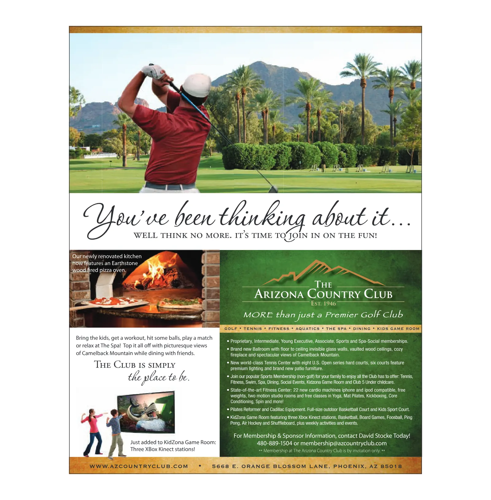 February 2014, page 39