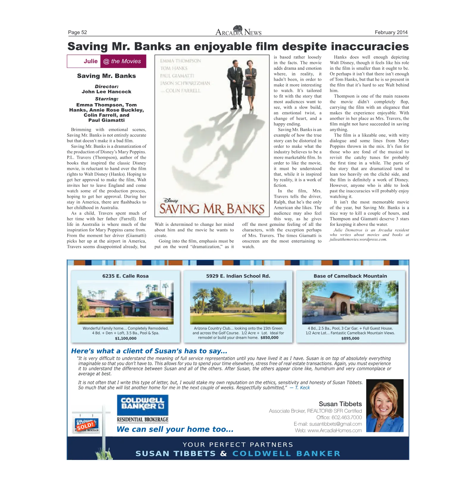 February 2014, page 52