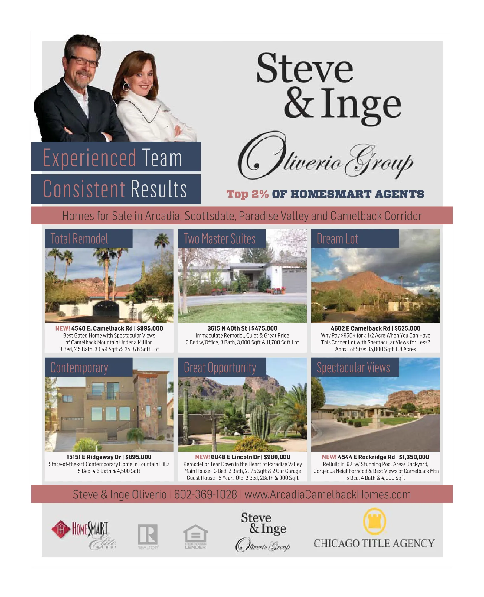 March 2014, page 5