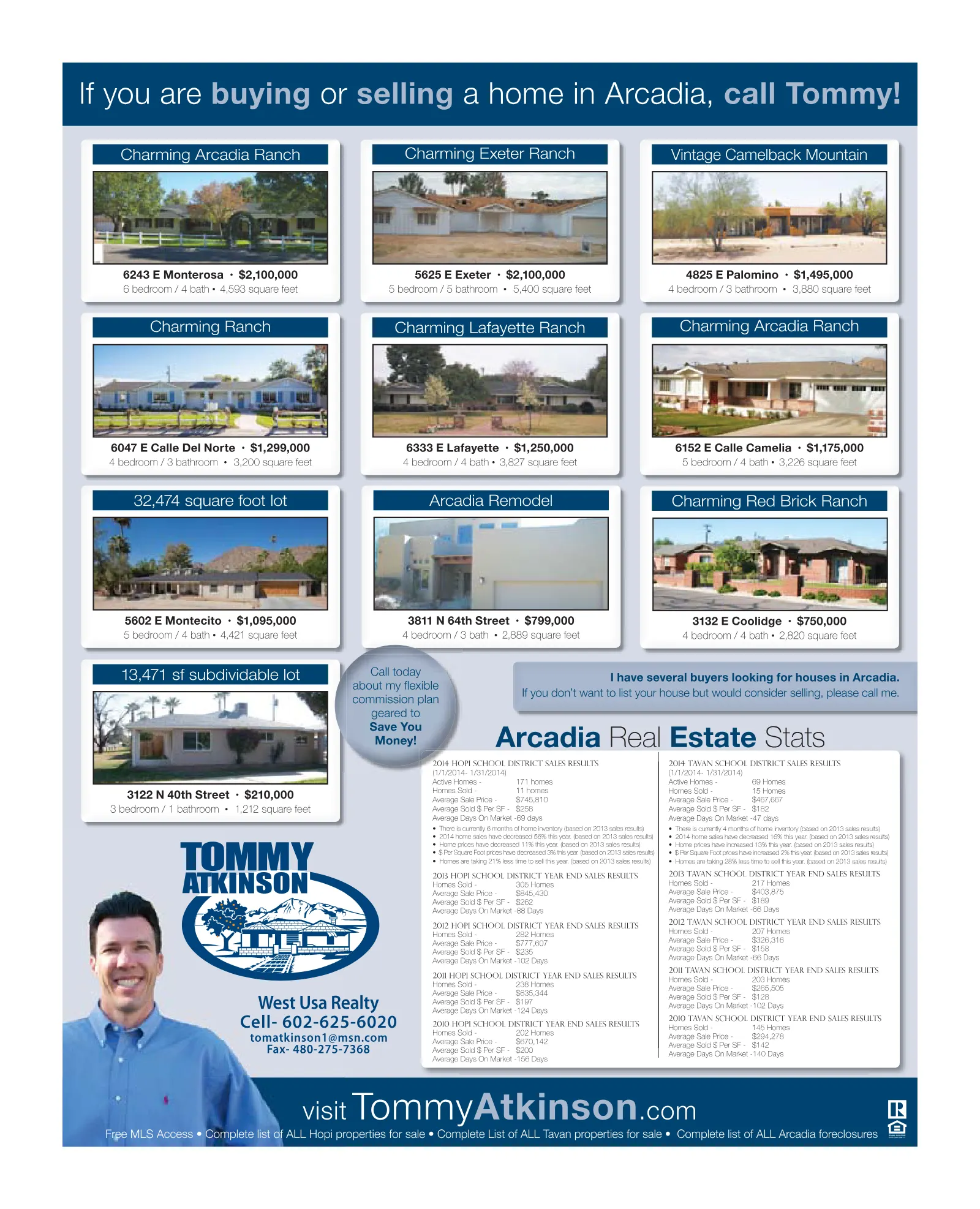 March 2014, page 7