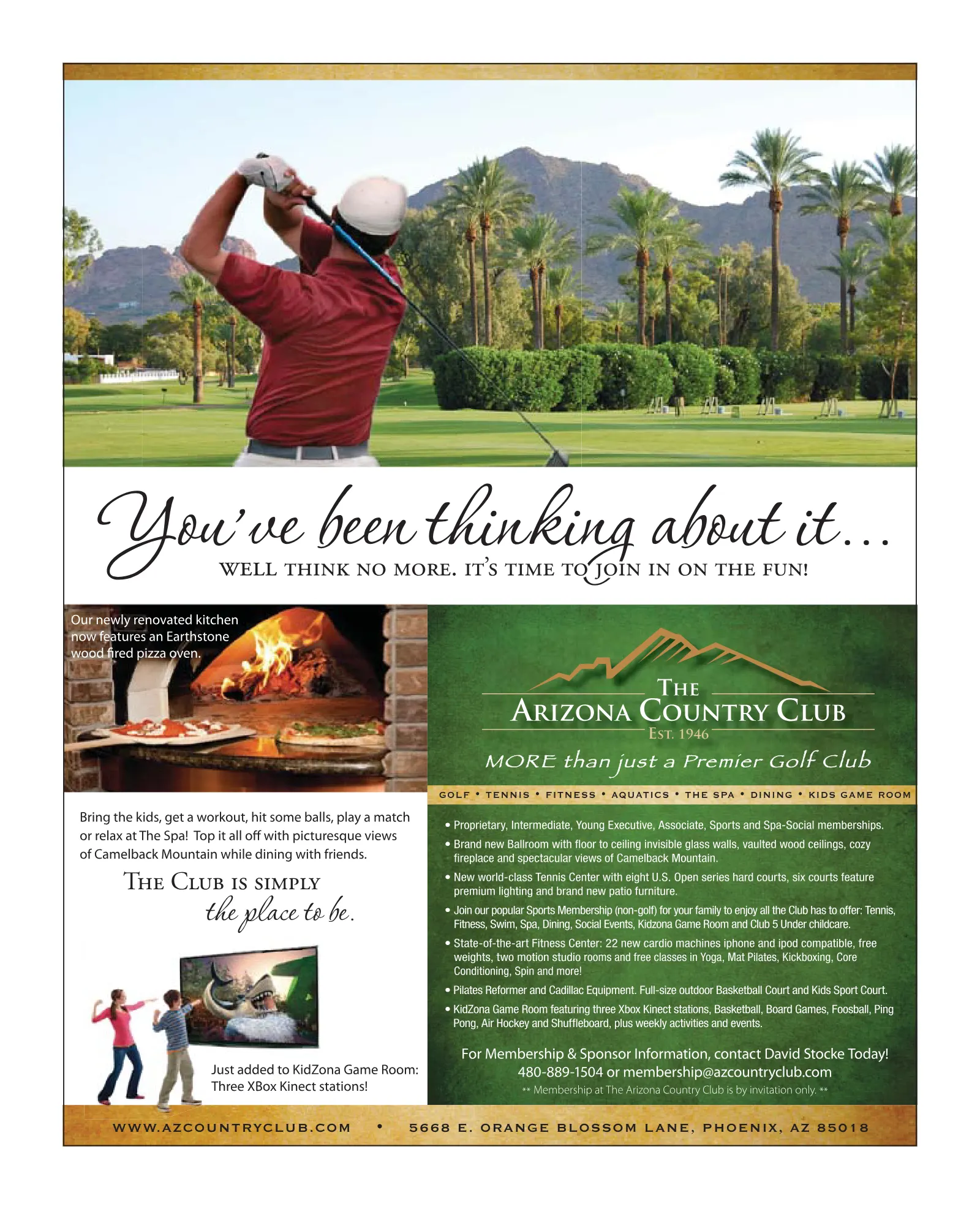 March 2014, page 16