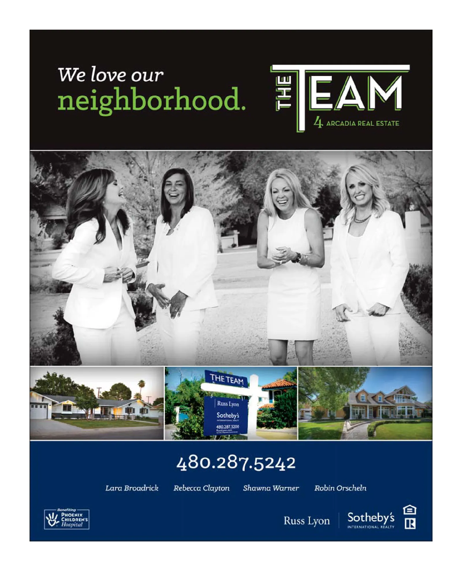 March 2014, page 19