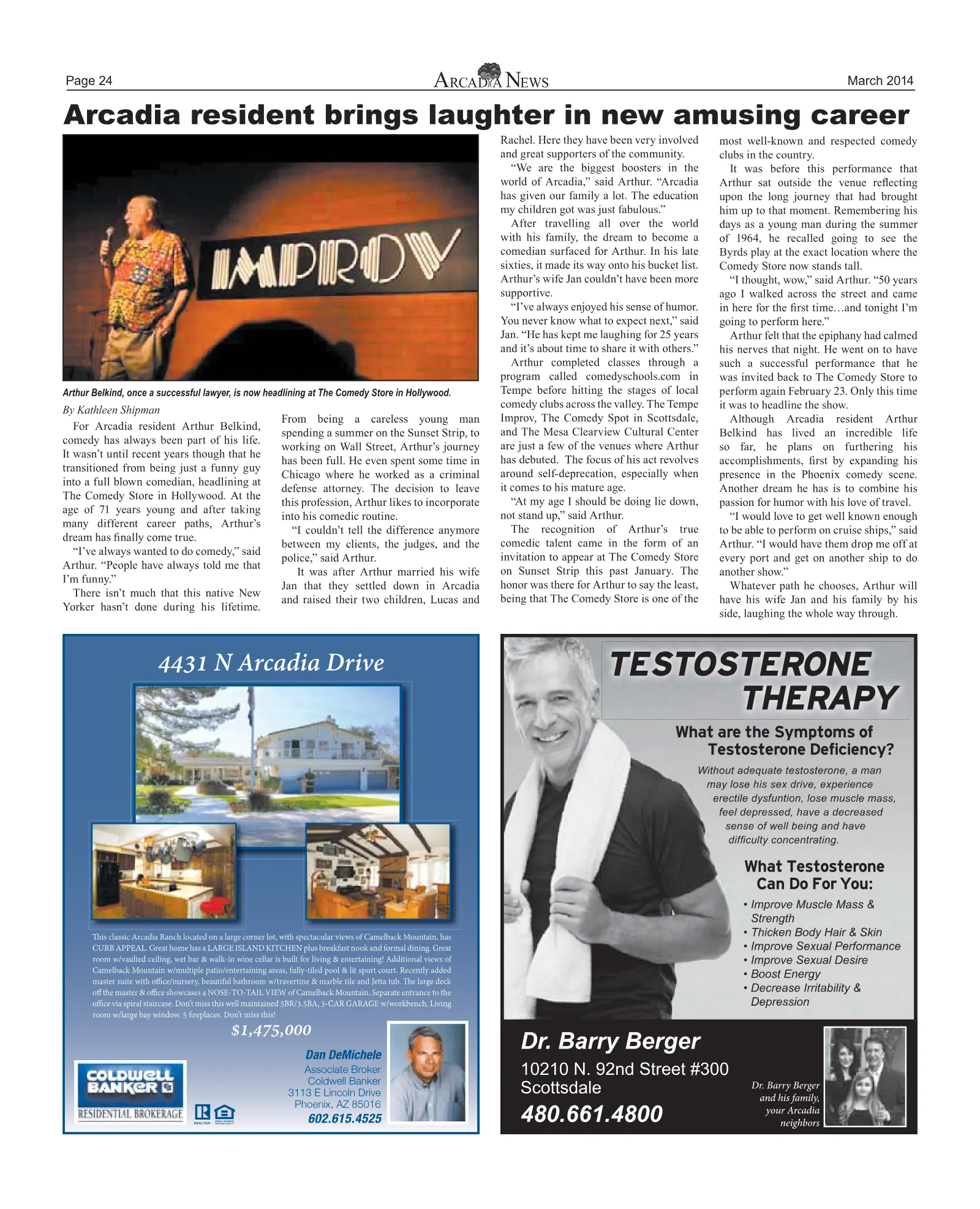 March 2014, page 24