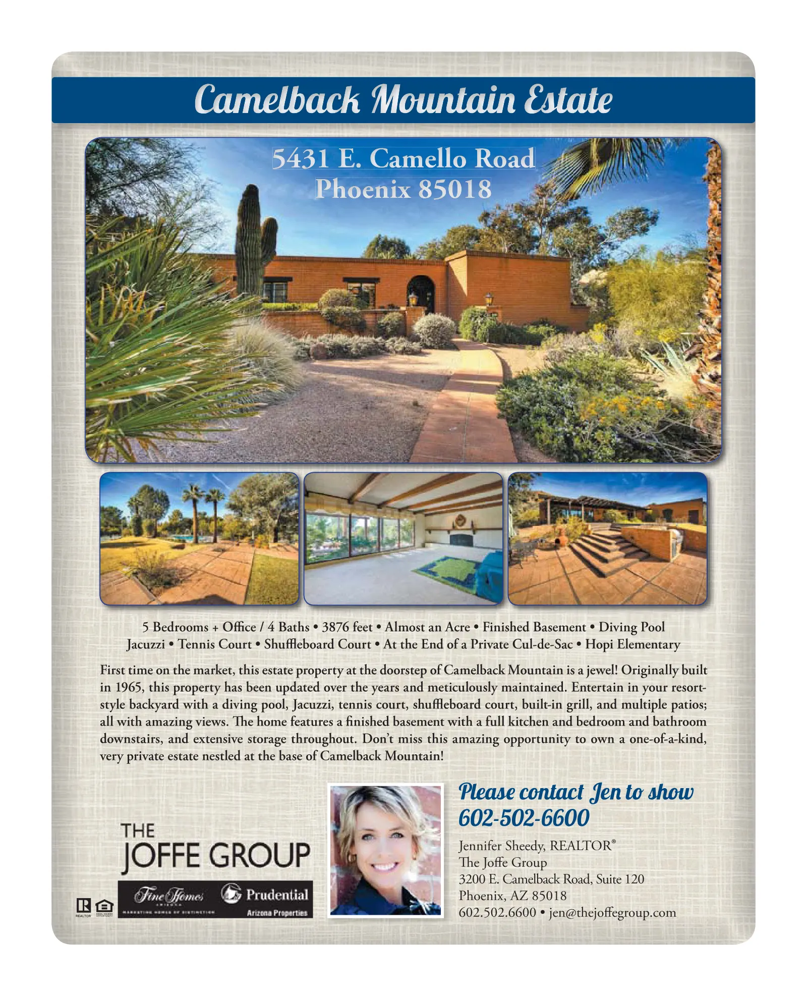 March 2014, page 27