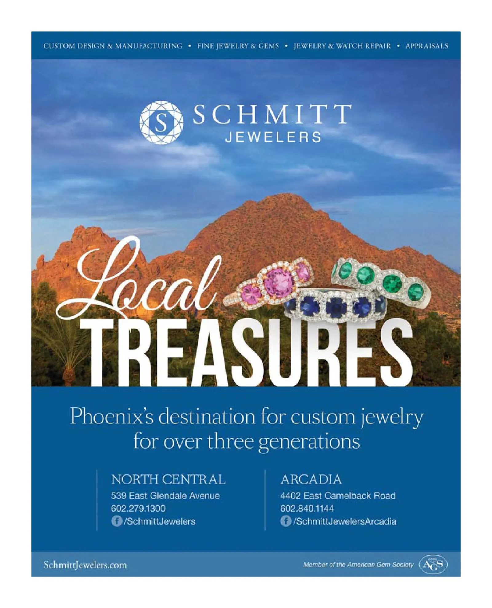March 2014, page 41