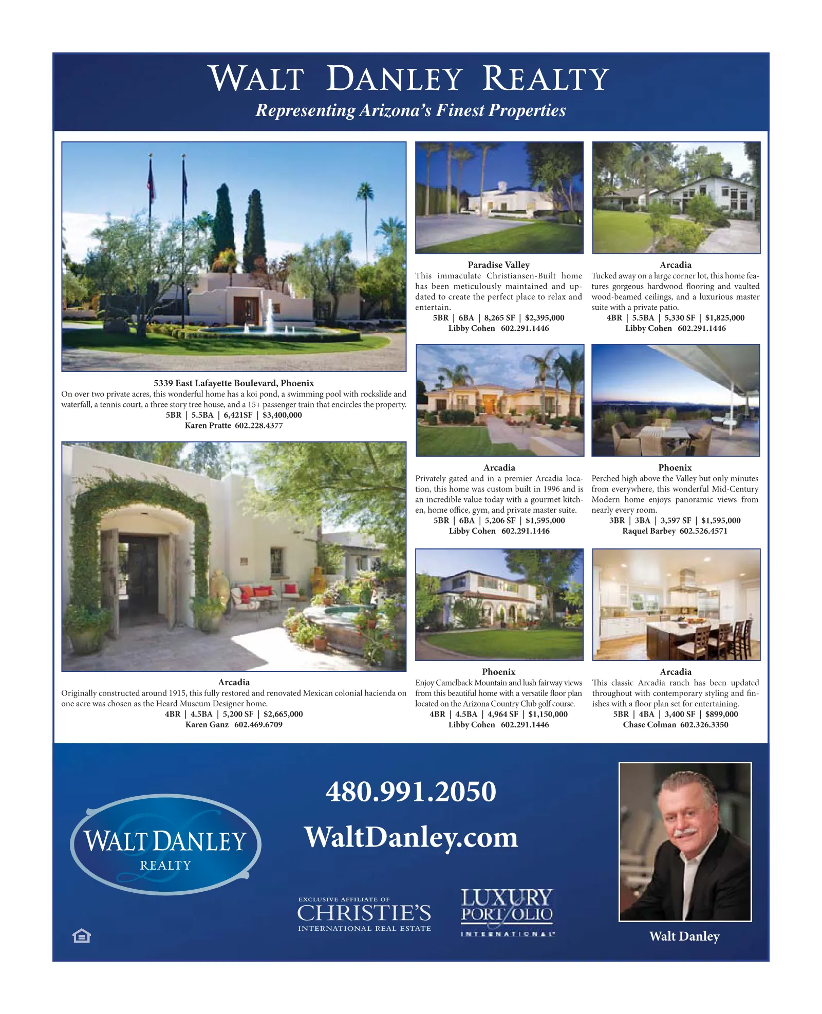 March 2014, page 43