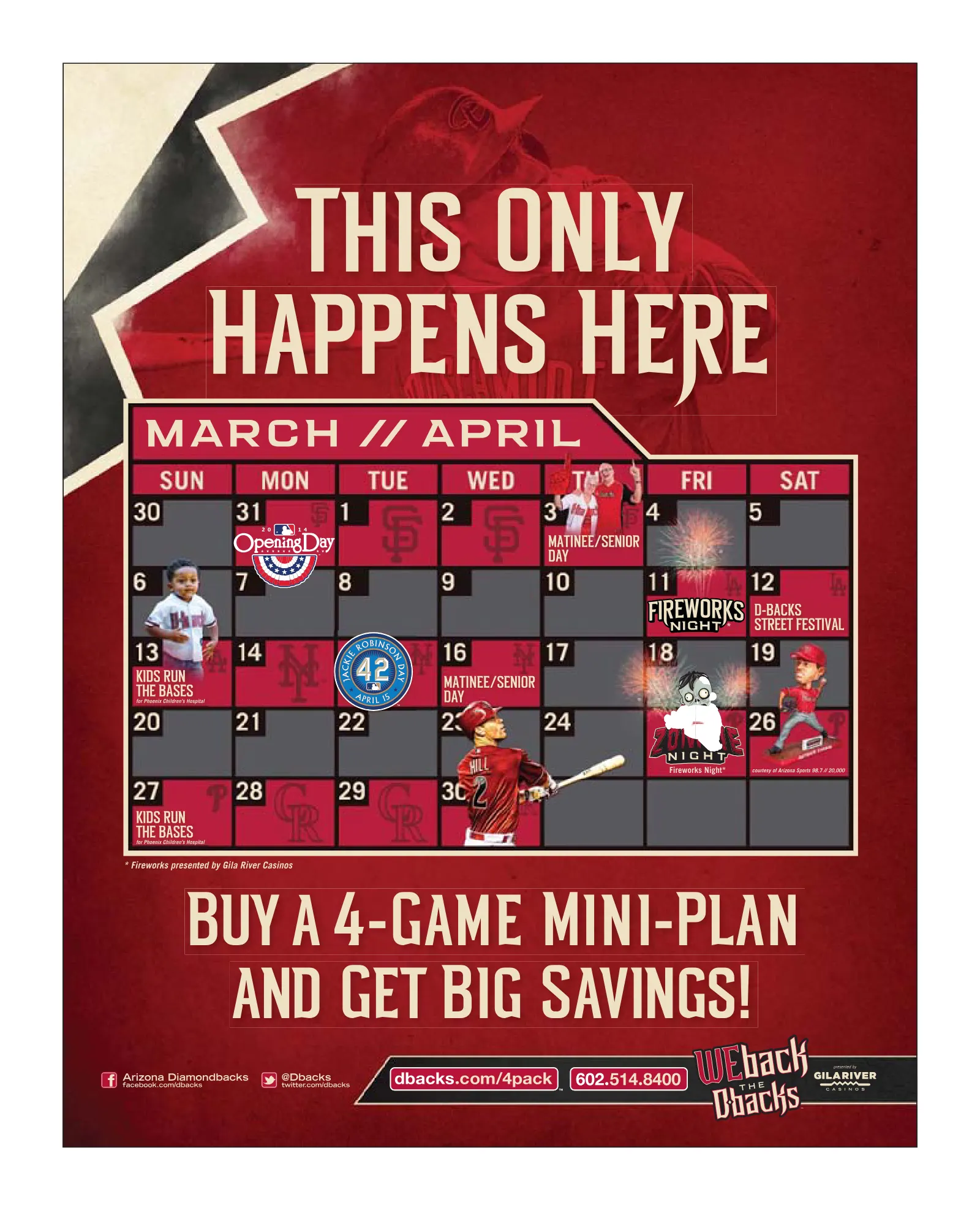 March 2014, page 59