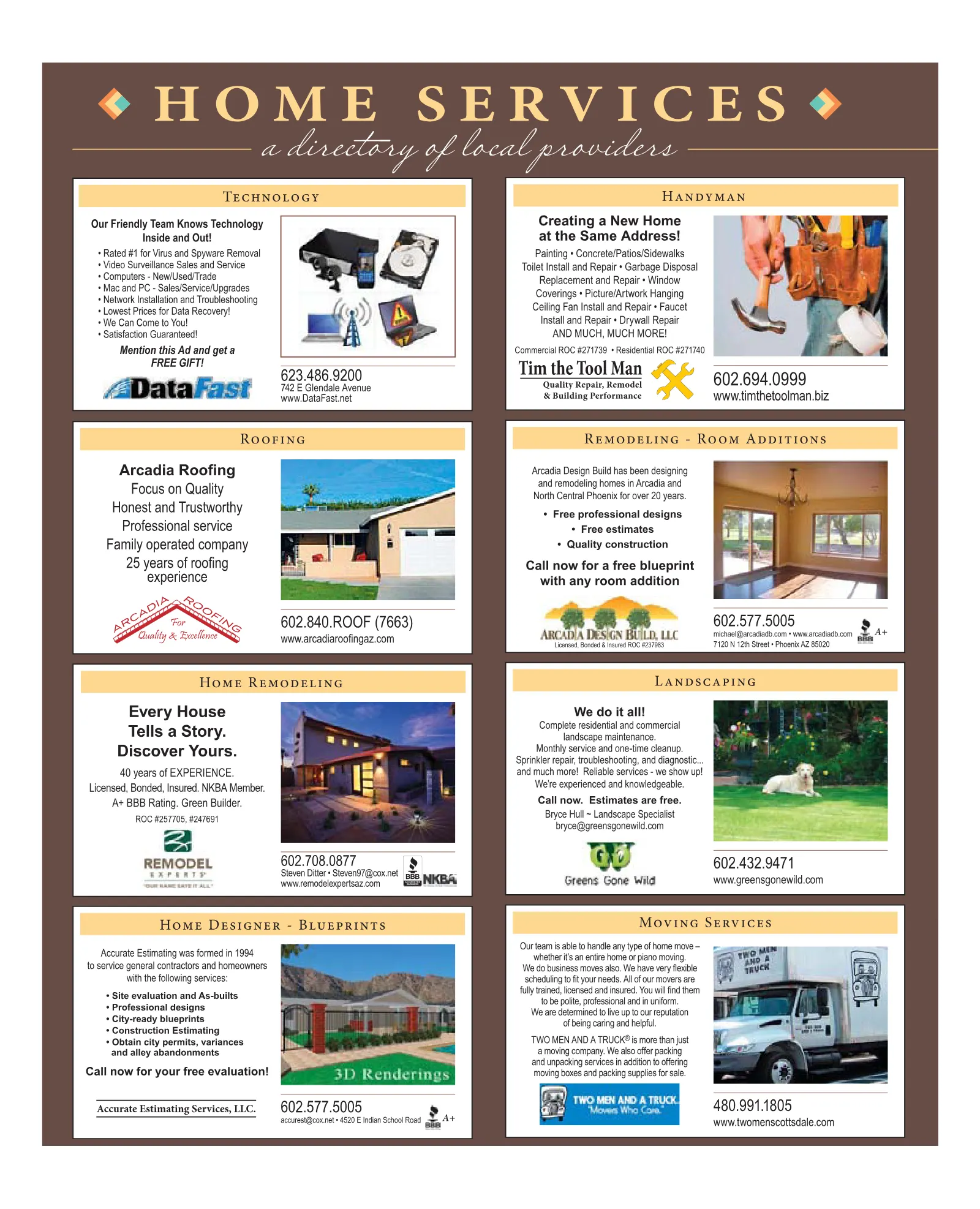 March 2014, page 60