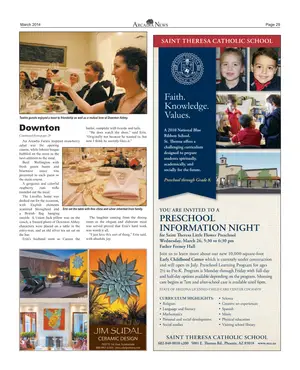 Page 29