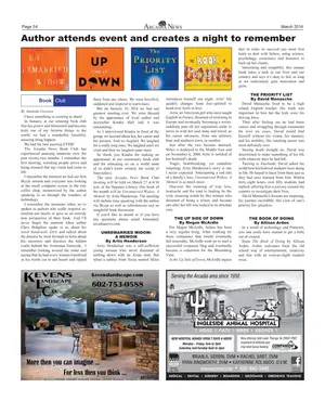 Page 54