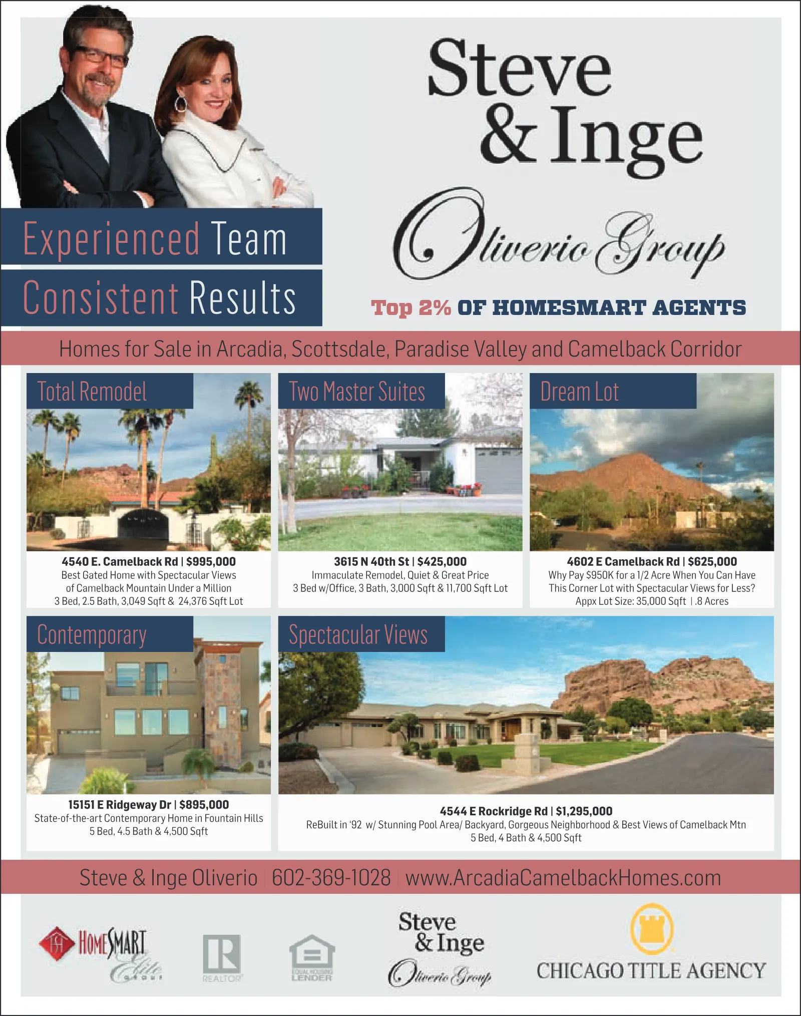 April 2014, page 5