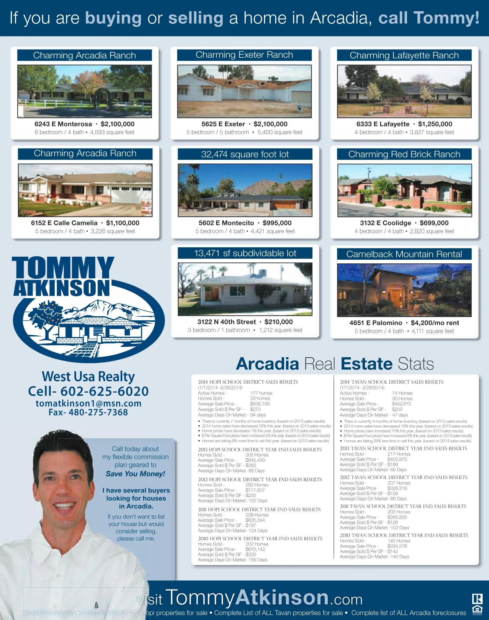 April 2014, page 7