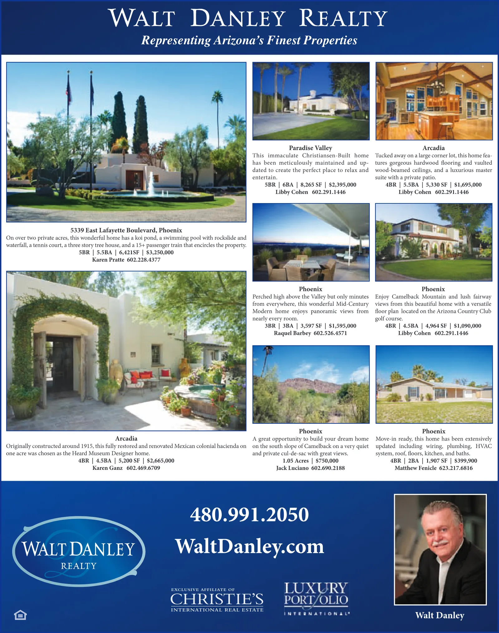 April 2014, page 21