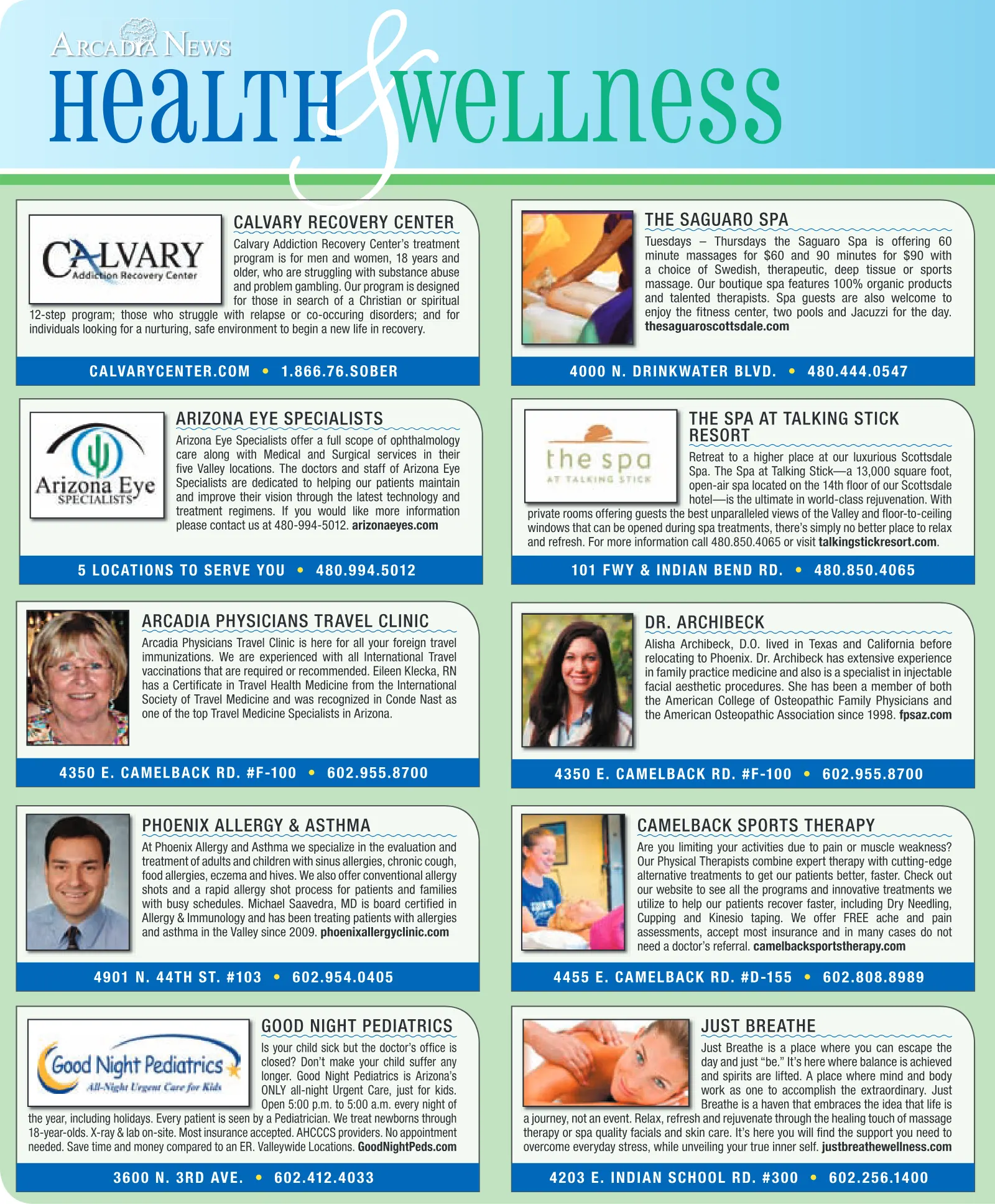 April 2014, page 24
