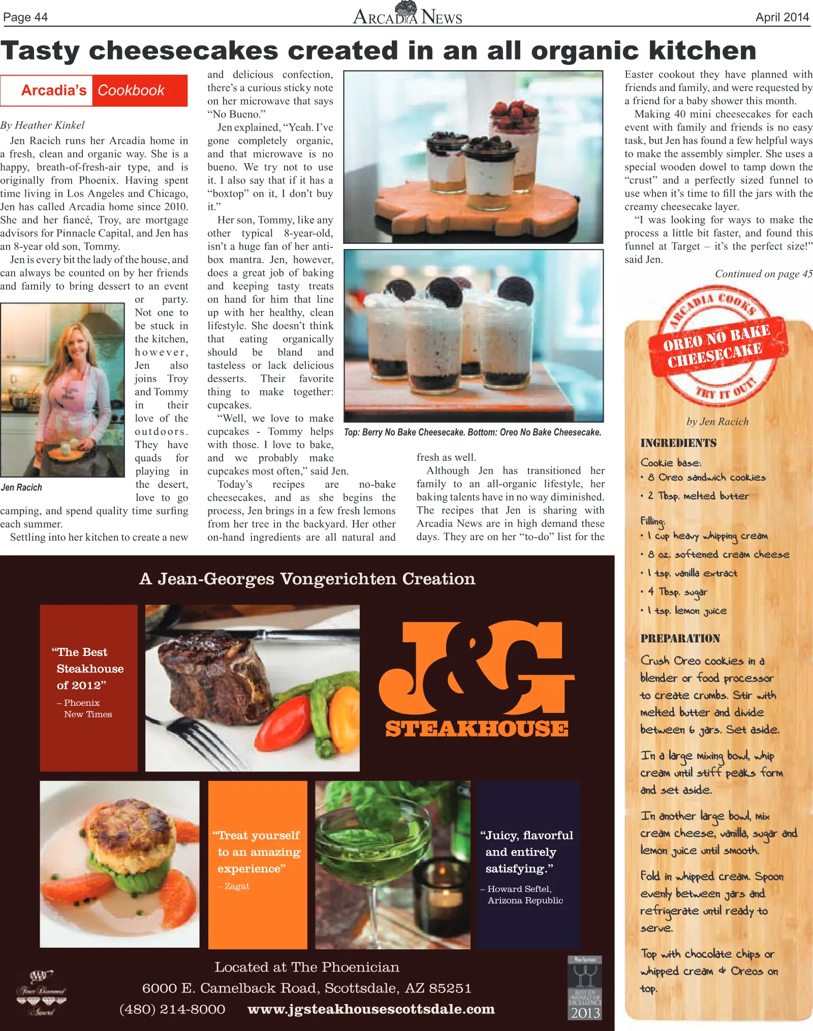 April 2014, page 44