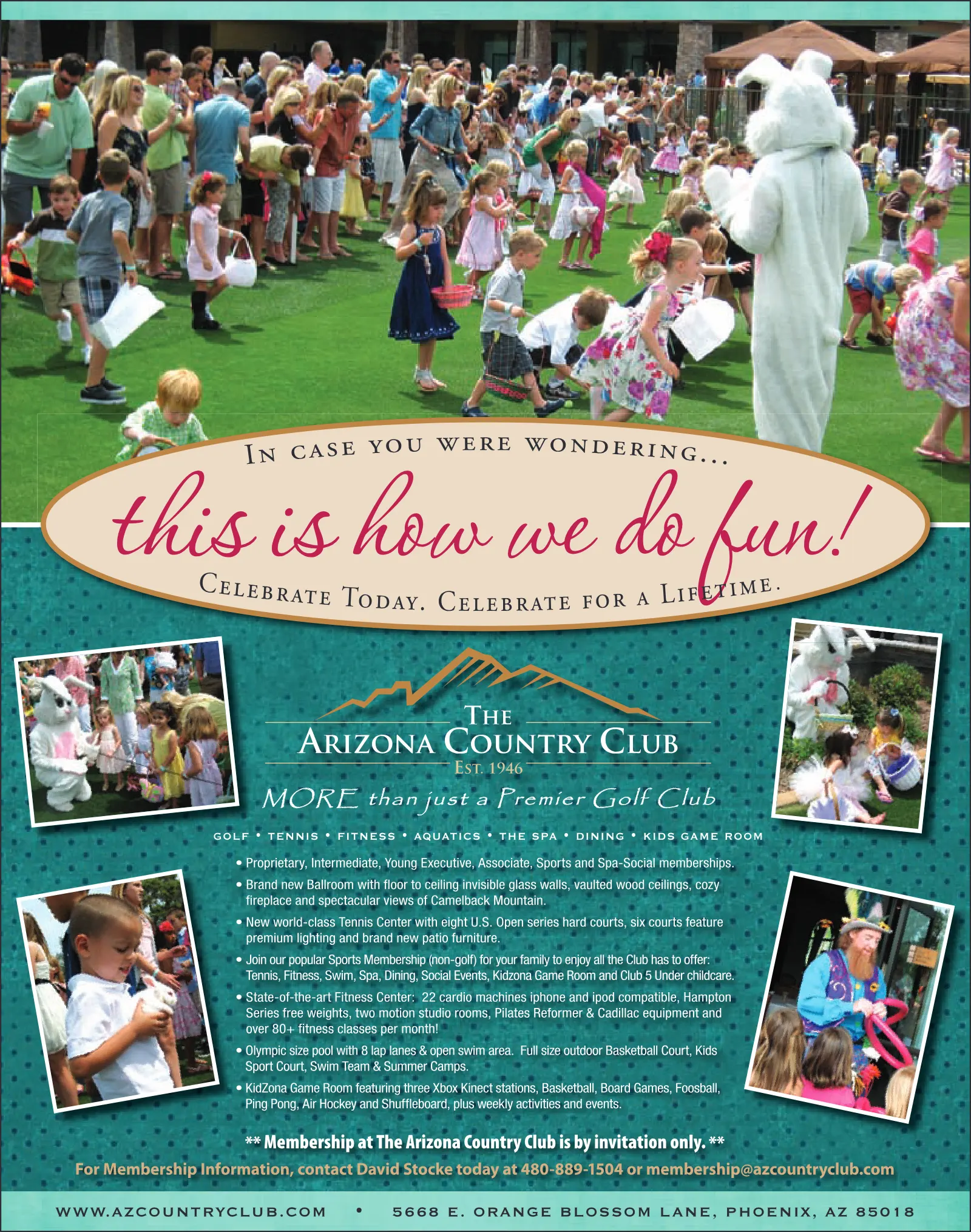 April 2014, page 51