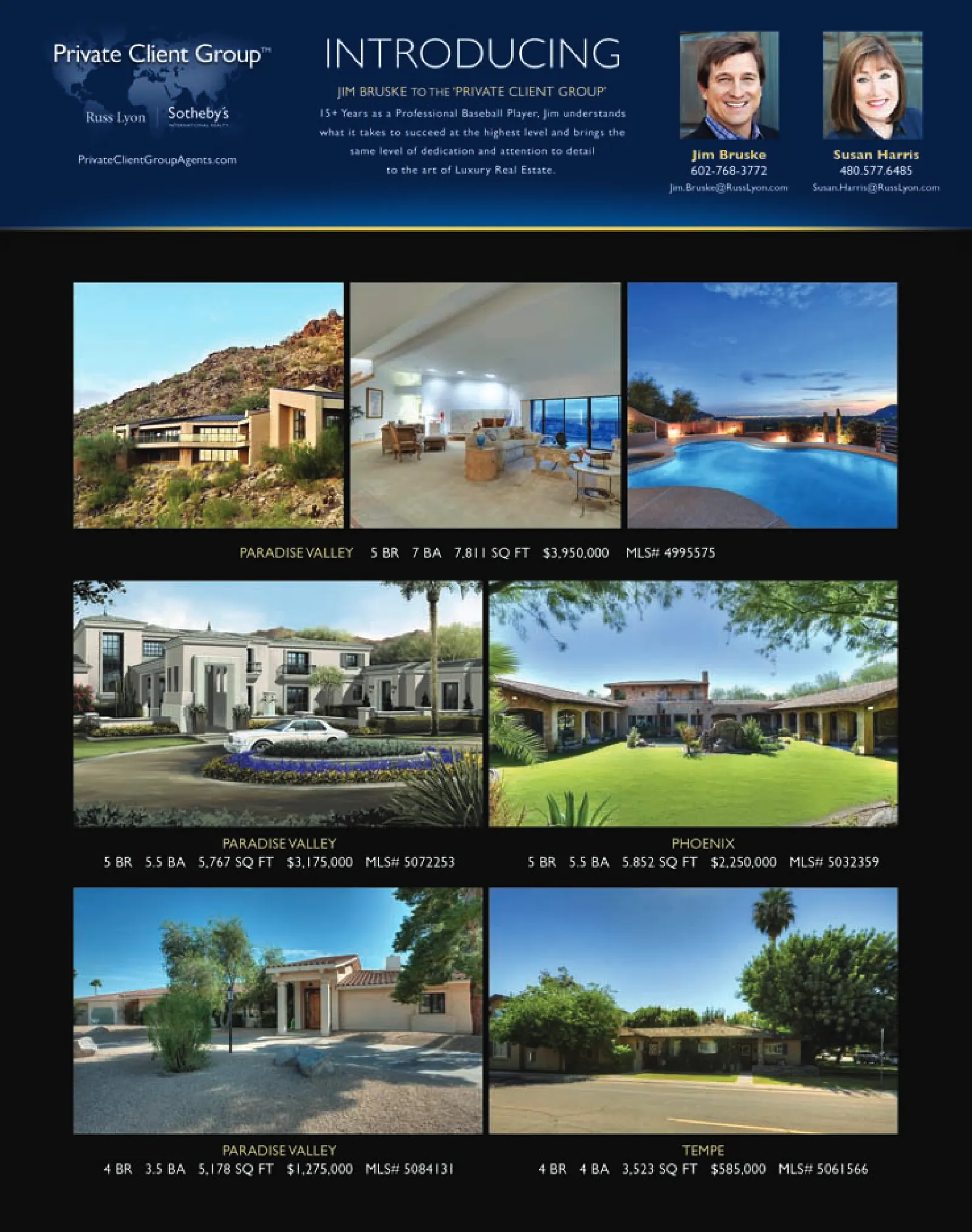 April 2014, page 55
