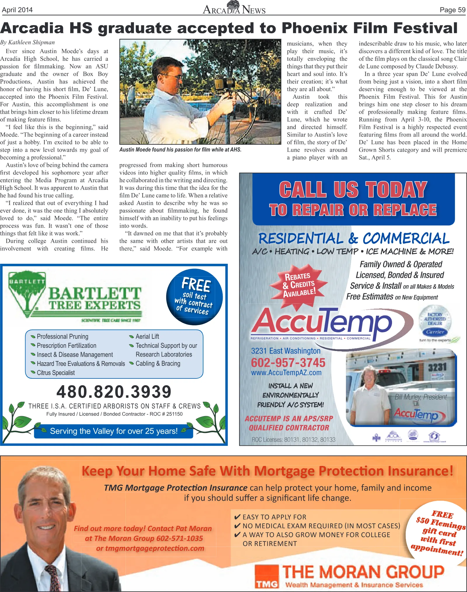 April 2014, page 59
