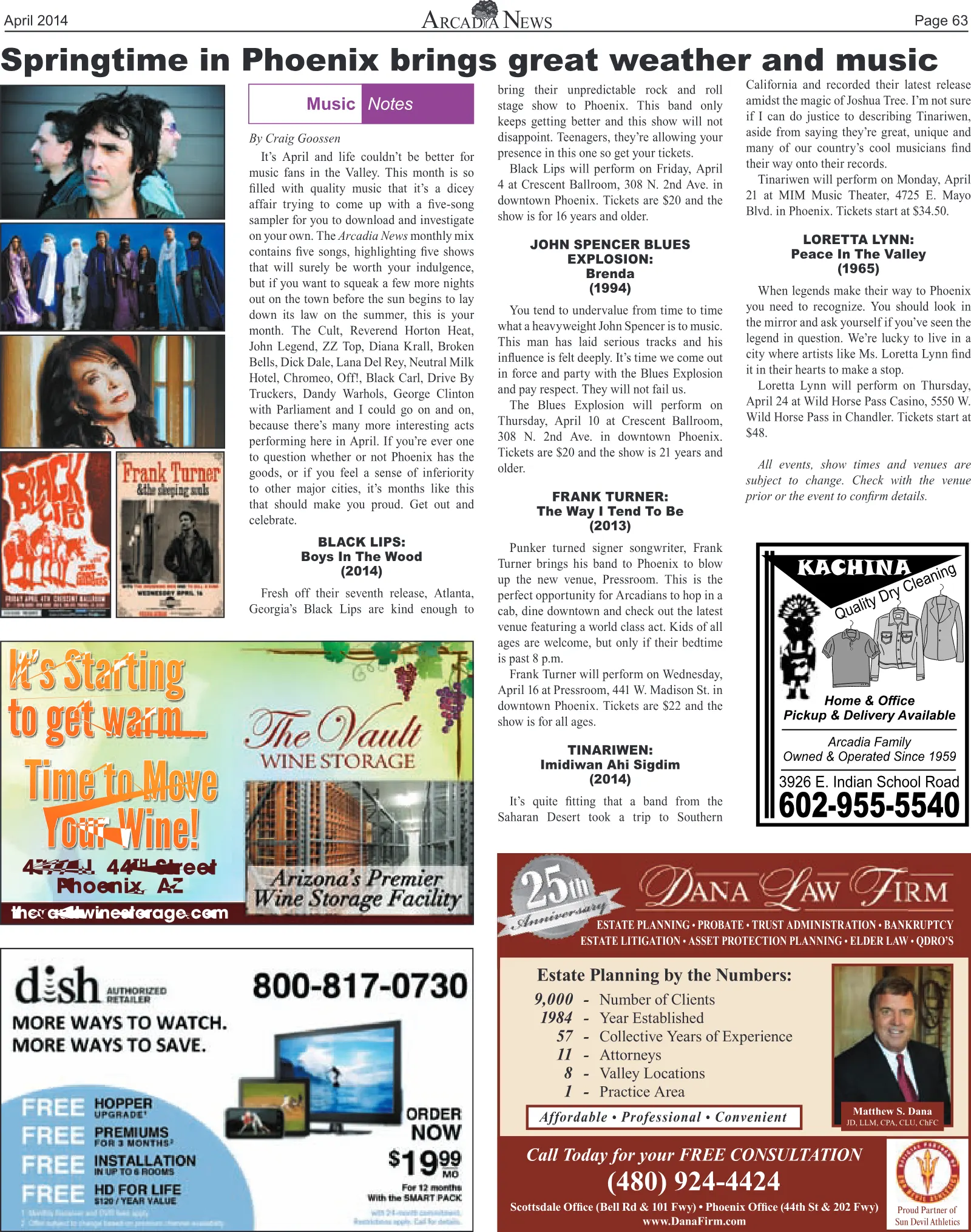 April 2014, page 63