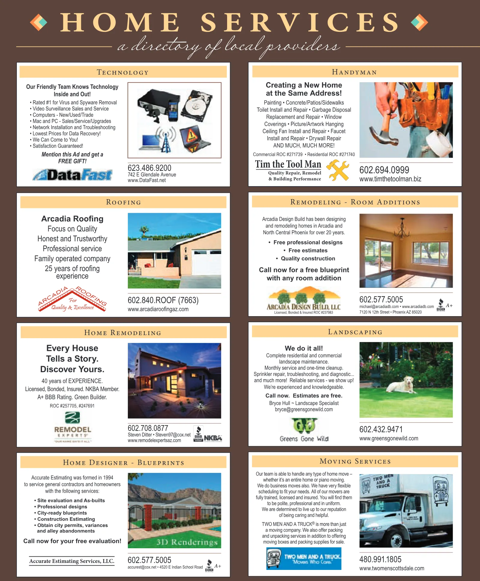 April 2014, page 68