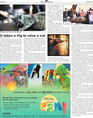 Page 20