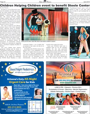 Page 22