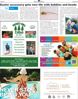 Page 32