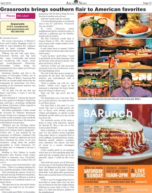 Page 37