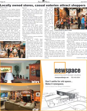 Page 50