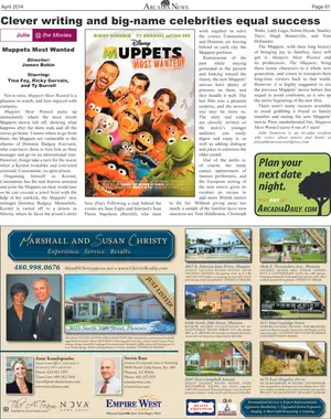 Page 61