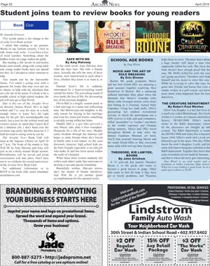 Page 62