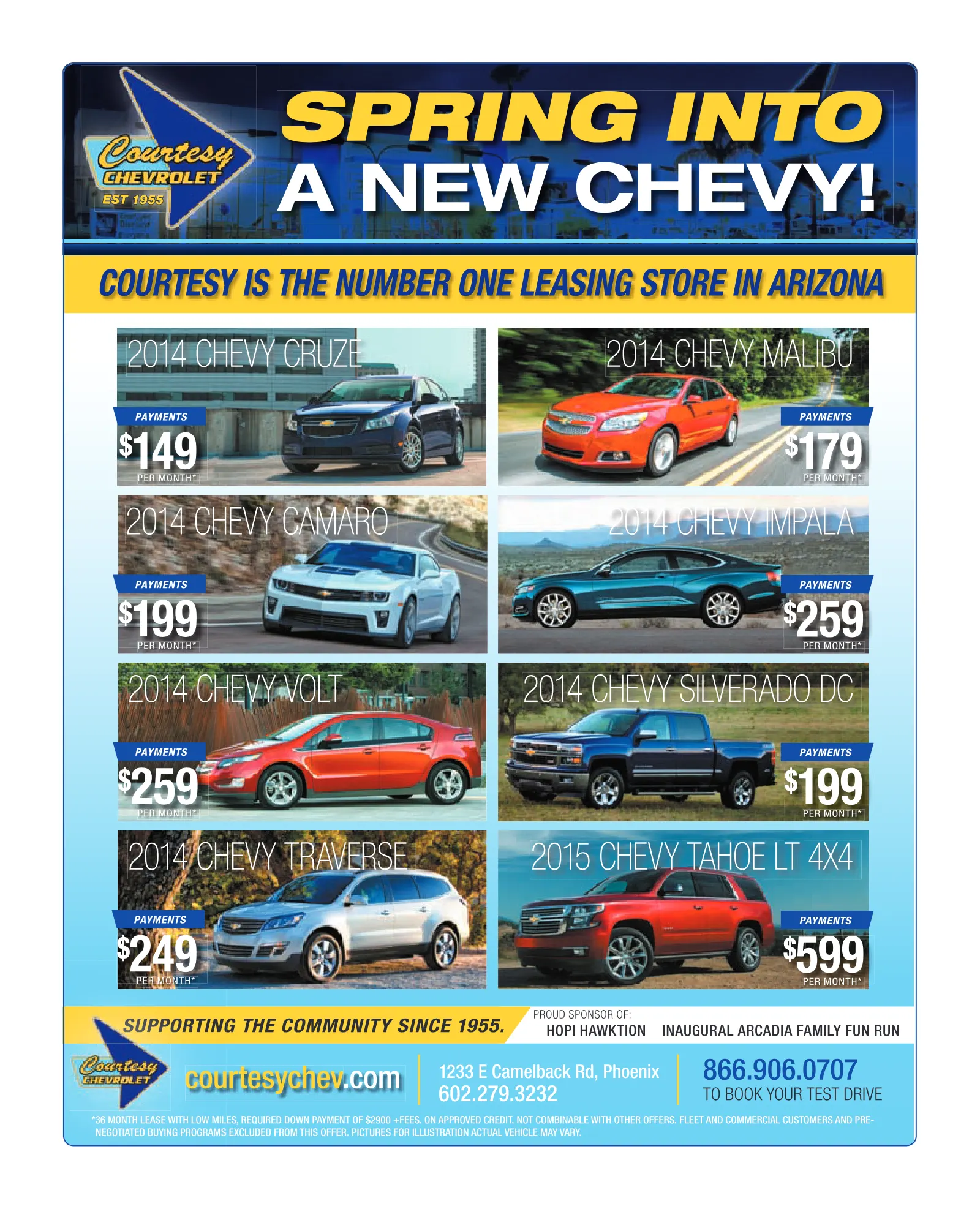 May 2014, page 2