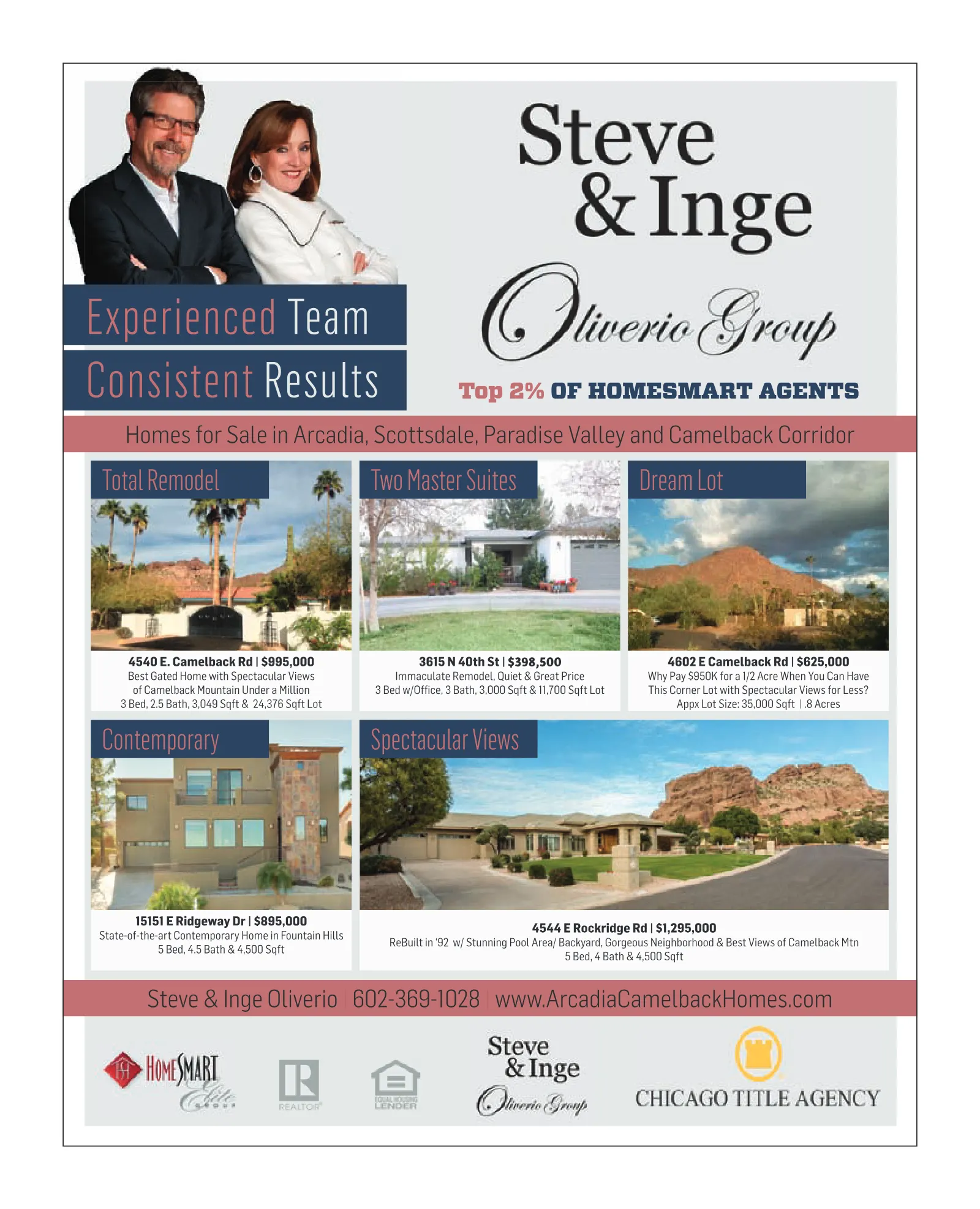 May 2014, page 5