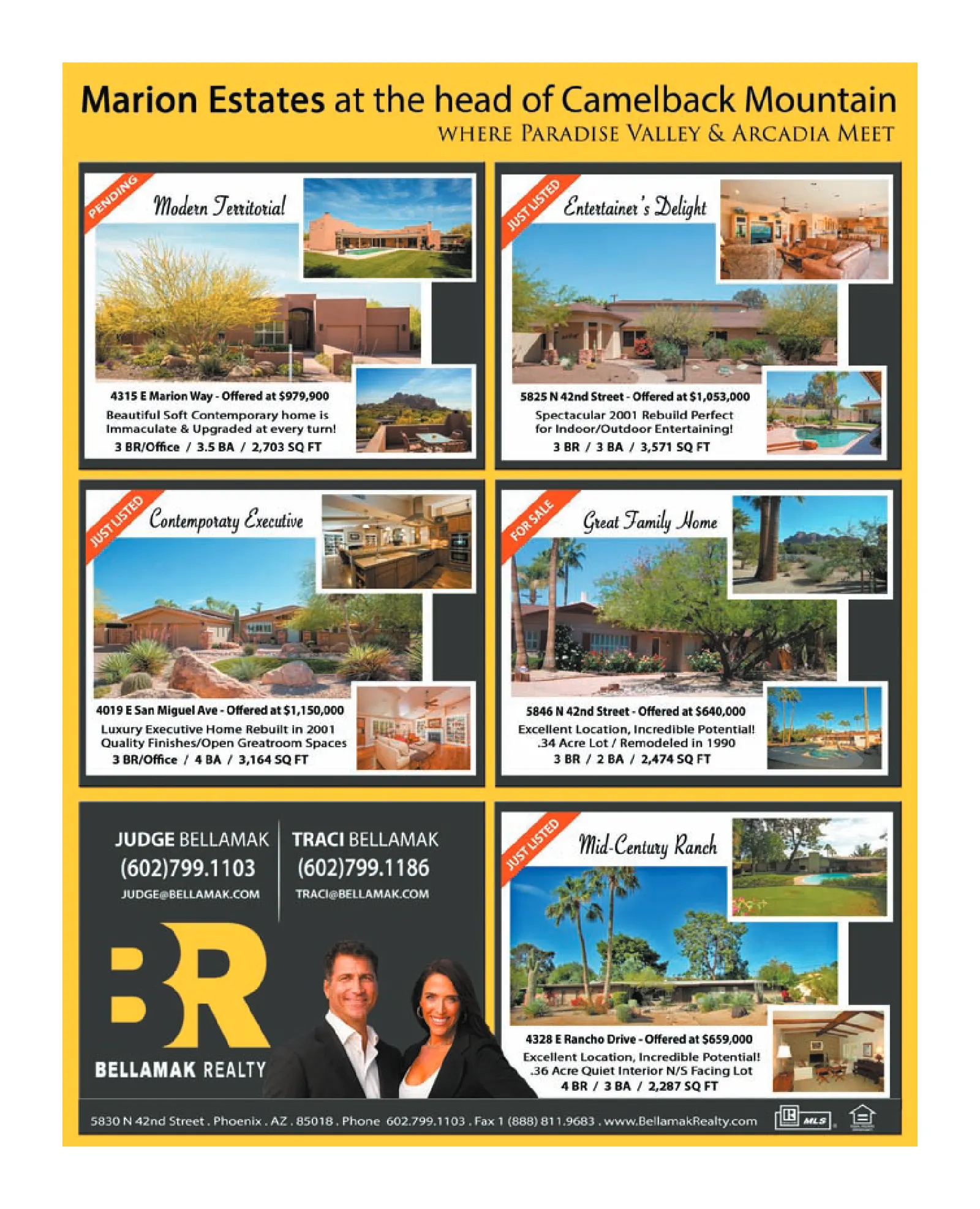 May 2014, page 23