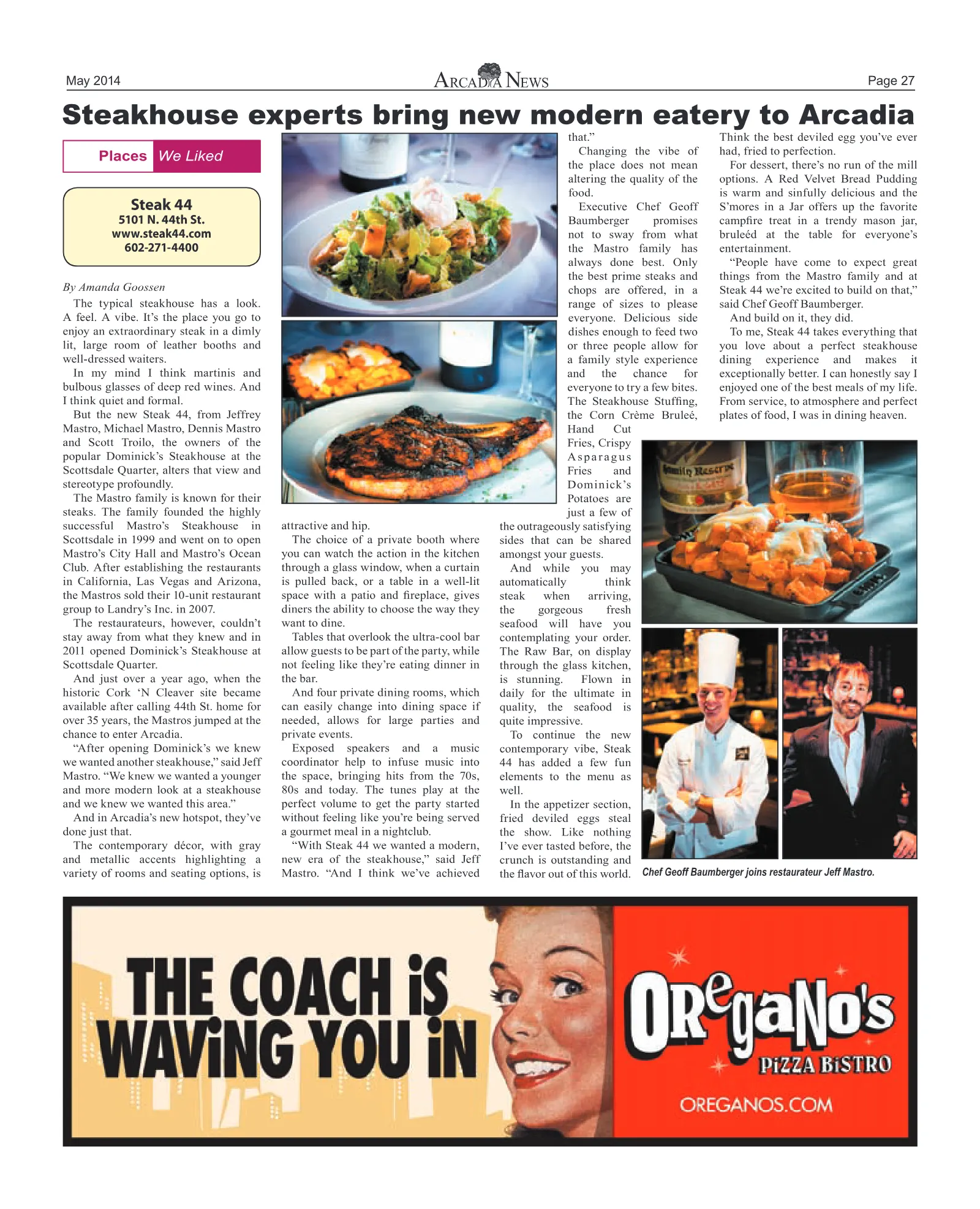 May 2014, page 27