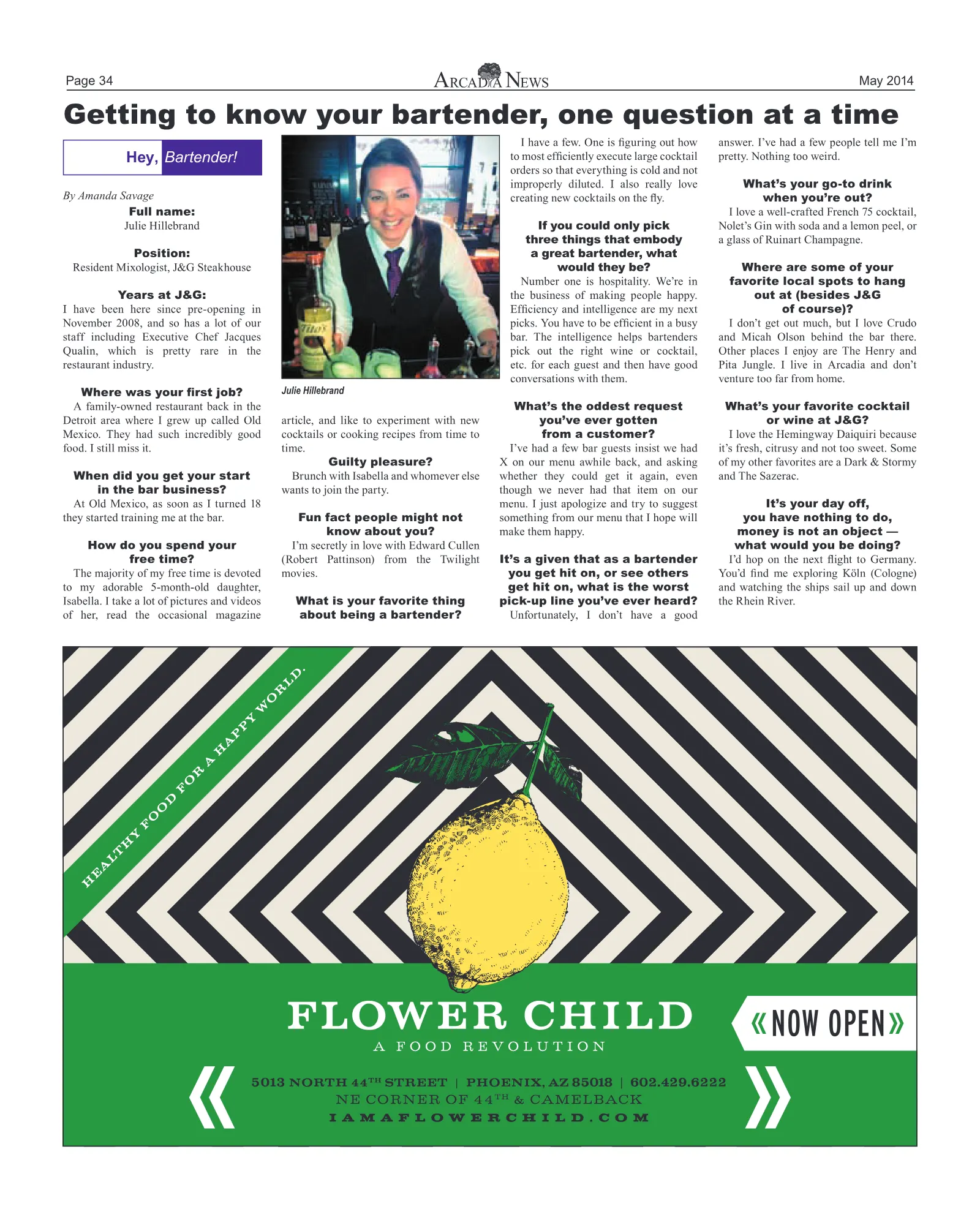 May 2014, page 34
