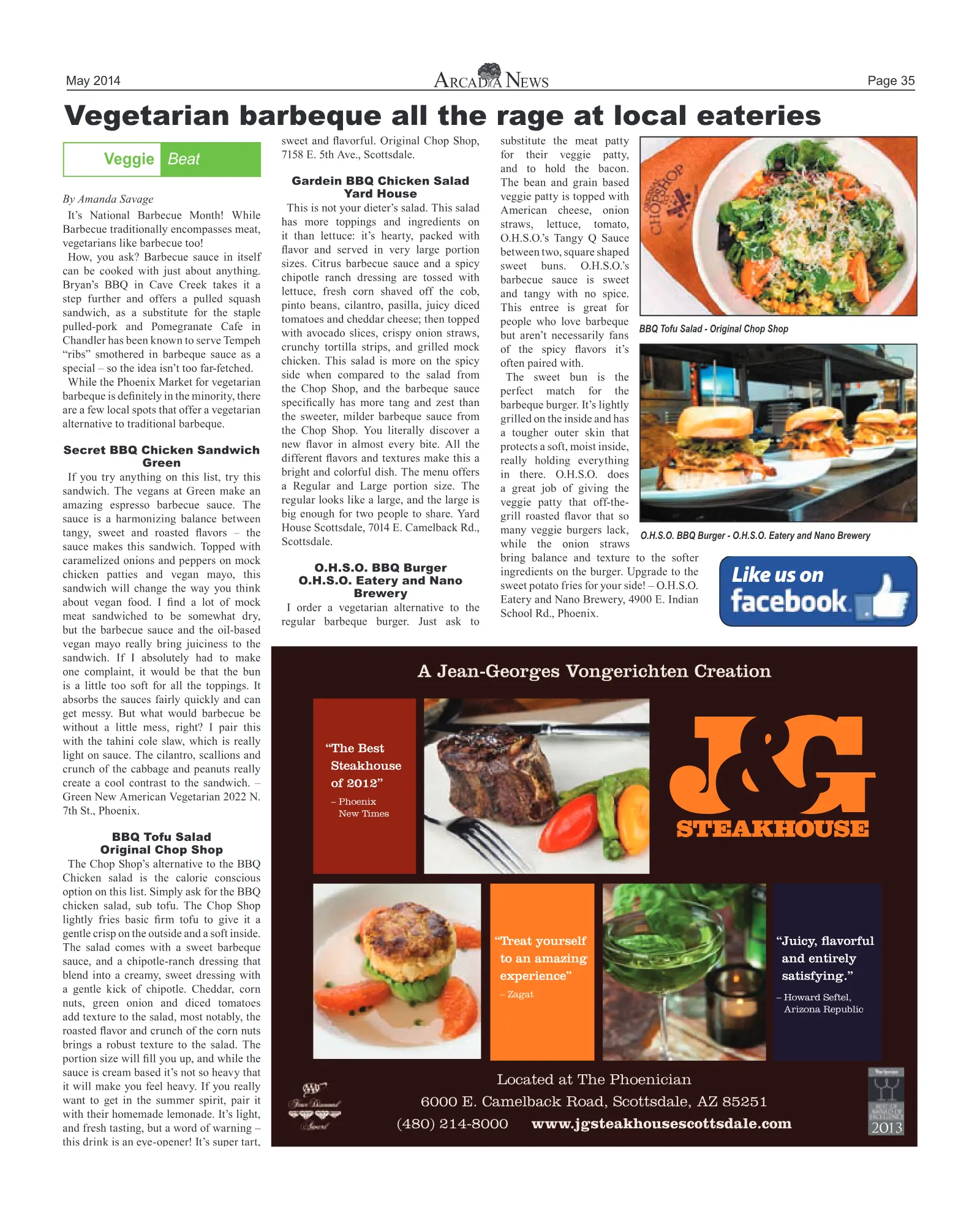 May 2014, page 35