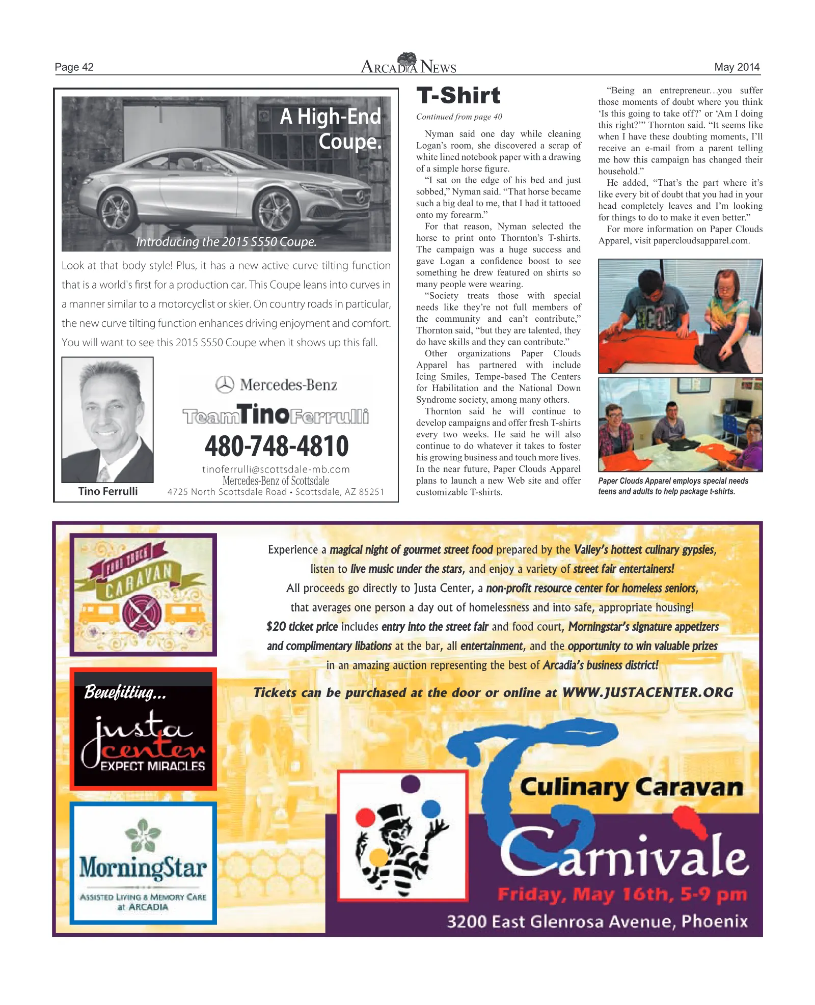 May 2014, page 42