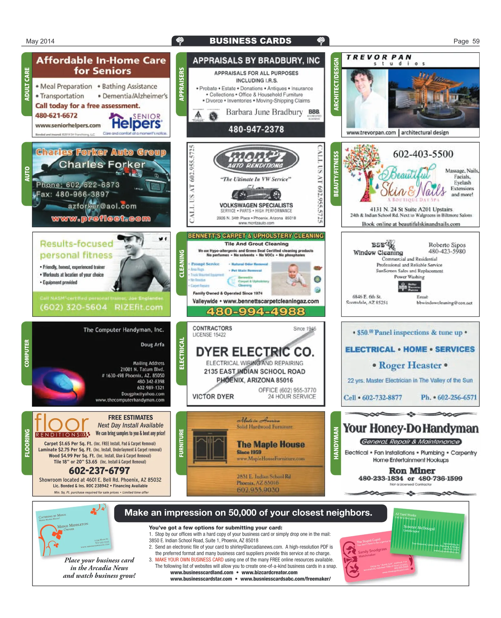 May 2014, page 59