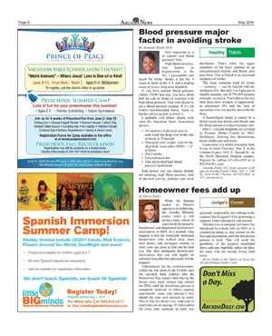 Page 8